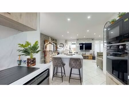 nouveau prix  nouvelle opportunité à saisir !