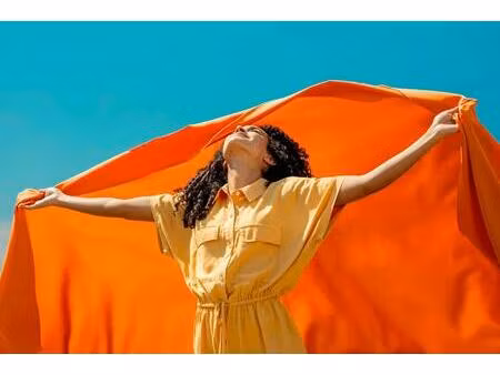 pour clients souhaitant un habitat différent