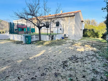 local commercial 0 pièces 100 m² à louer ventabren 13122 ? | era immobilier