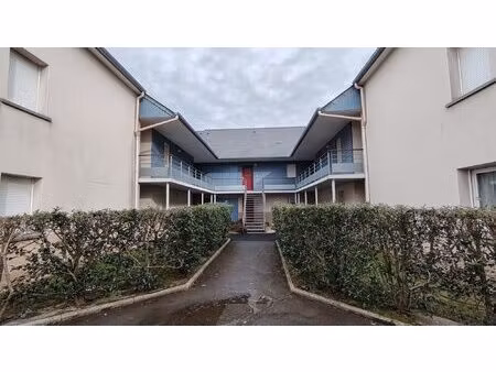 pleurtuit proche du centre-ville