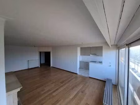 appartement te huur in deurne met 2 slaapkamers