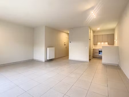 appartement te huur in oudenaarde met 2 slaapkamers