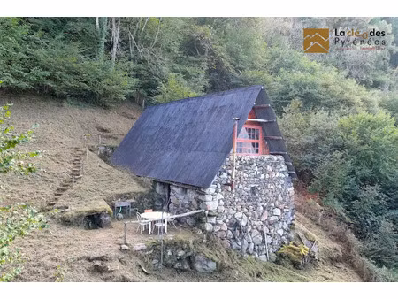 vente maison 2 pièces 52 m² à arcizans-avant (65400)  nan €