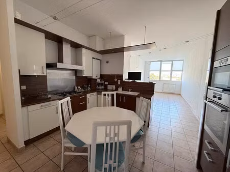 appartement 3 pièces 82 m² à vendre / acheter carpentras 84200 ? | era immobilier