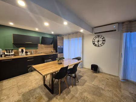 appartement 4 pièces 78 m² à vendre / acheter borgo 20290 ? | era immobilier