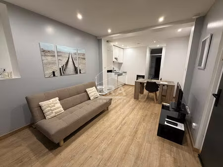 immeuble 7 pièces 131 m² à vendre / acheter boulogne-sur-mer 62200 ? | era immobilier