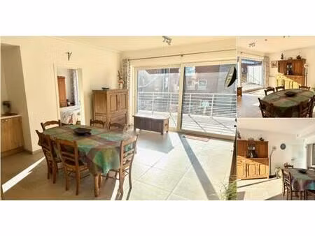 appartement à vendre à impasse de la butte 2 marche-en-famenne (vbd78001)