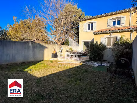 maison 5 pièces 86 m² à vendre / acheter pernes-les-fontaines 84210 ? | era immobilier