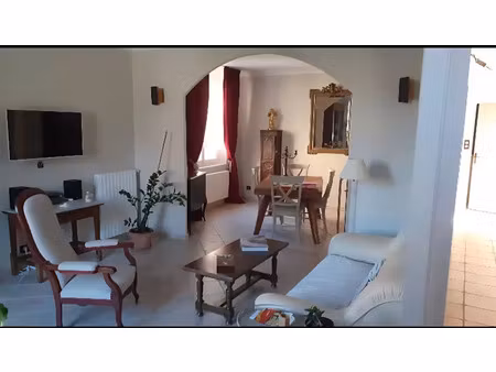 maison 4 pièces 92 m² à vendre / acheter sorgues 84700 ? | era immobilier