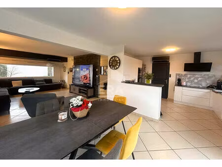 maison 6 pièces 165 m² à vendre / acheter audruicq 62370 ? | era immobilier