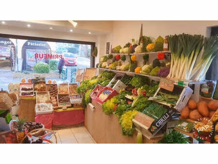 villebon-sur-yvette (91140)