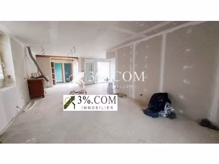 vente immeuble 10 pièces 200 m² à blangy-sur-bresle (76340)  170 500 €