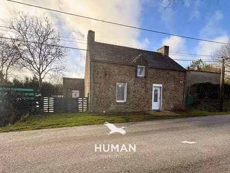 vente maison 3 pièces 100 m² à pluvigner (56330)  174 412 €