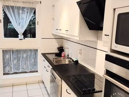 le chesnay-rocquencourt (78150)