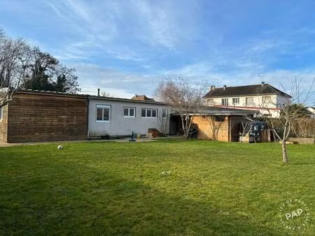 brétigny-sur-orge (91220)