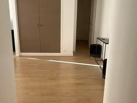 épinay-sur-seine (93800)