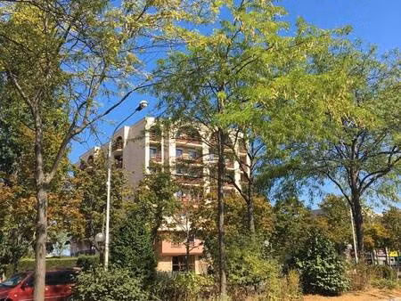 gennevilliers (92230)