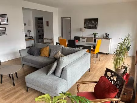 noisy-le-roi (78590)