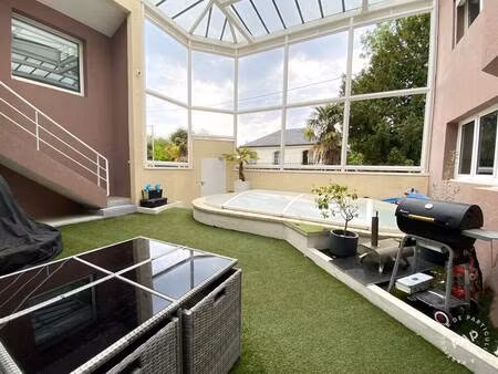 chennevières-sur-marne (94430)