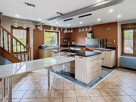 vente maison 7 pièces 155 m² à caudry (59540)  155 000 €
