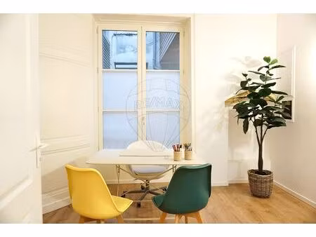 autre surface à louer