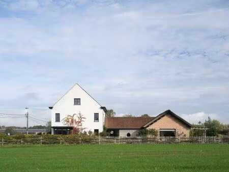 huis te koop in ursel