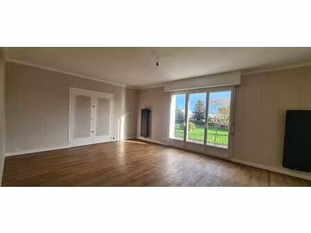 maison les sorinières. 5 p. 132.88 m2