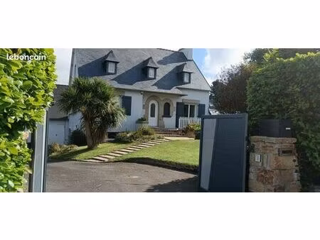 maison 7 pièces 193 m²