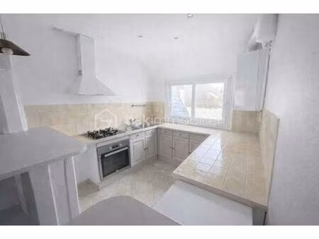 loft de 62 87 m² à orleans