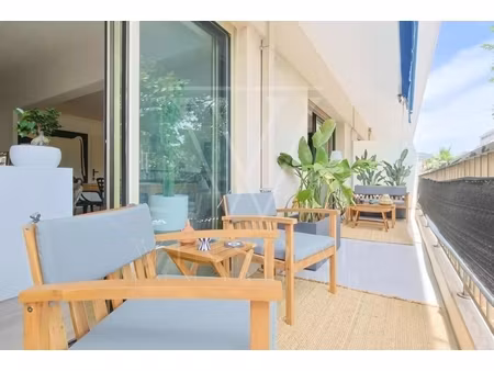 annonce appartement à vendre