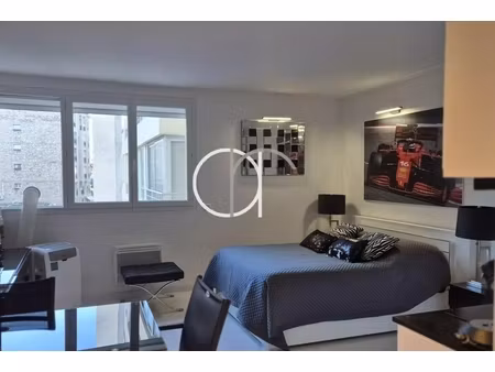 annonce appartement à vendre