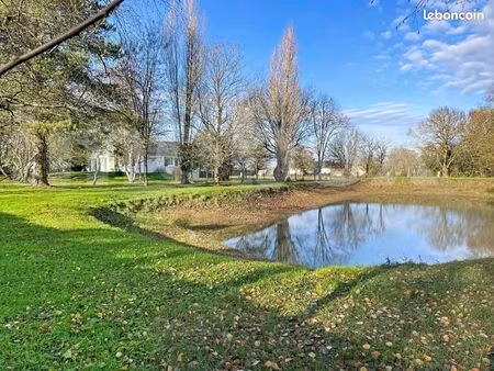 maison 6 pièces 103 m²