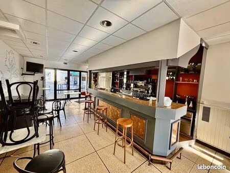 maison 6 pièces 139 m²