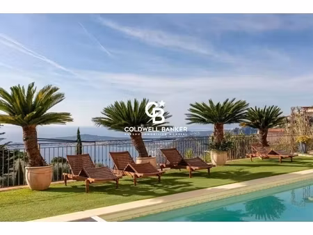 annonce maison à vendre