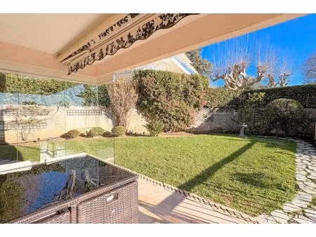 annonce appartement à vendre