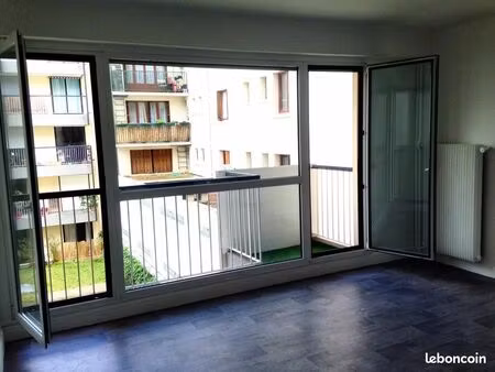 studio 31m2 asnières-sur-seine