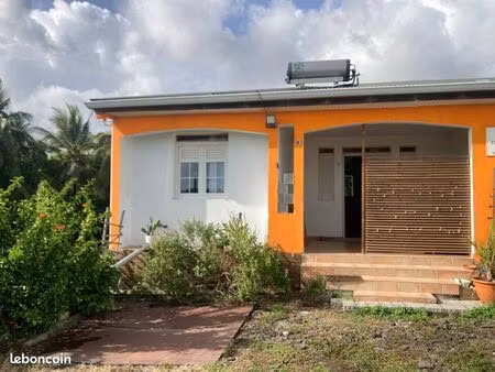 location t3 meublée