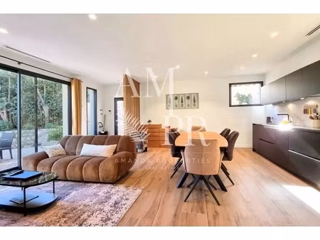 annonce maison à vendre