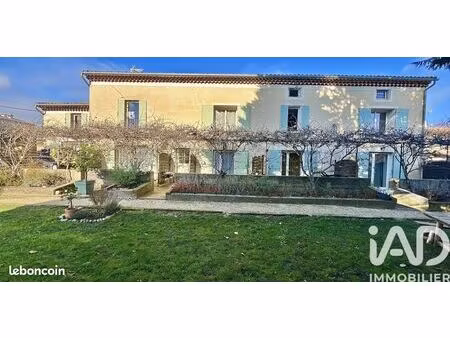 duplex 3 pièces 46 m²