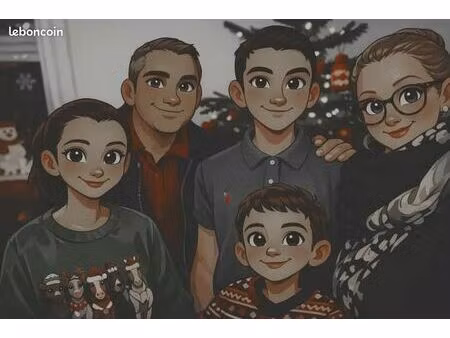 rechercher maison en location