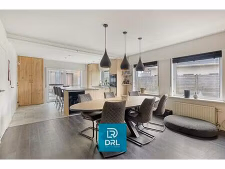 huis te koop in adegem