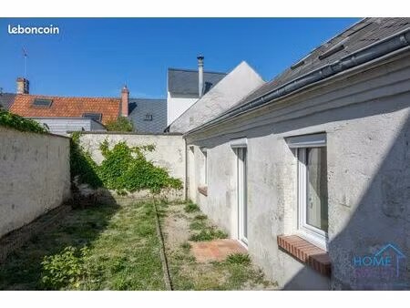maison 6 pièces 128 m²