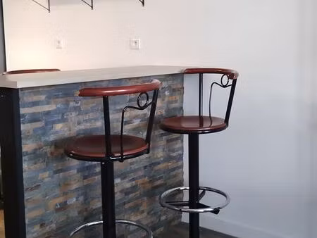 location appartement ancenis