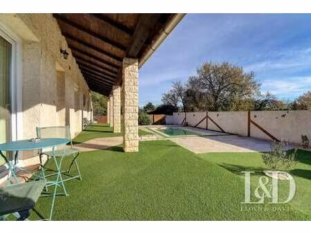 maison de luxe à vendre à deaux : 510 000 € | 173m²