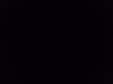 recherche de logement urgent