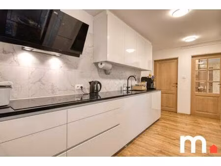 huis te koop in deerlijk