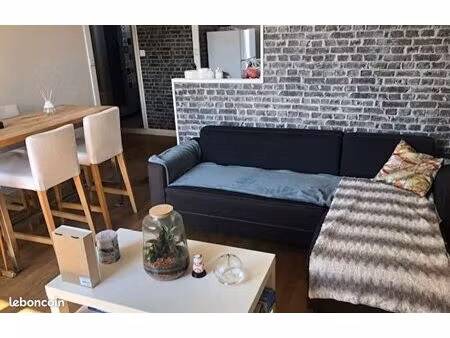 t2 meuble hyper centre