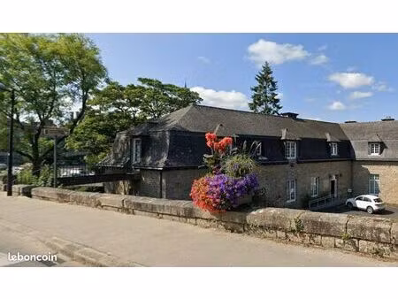 bureau consultation medecin