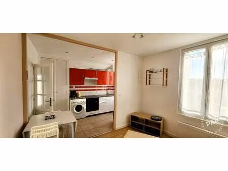 châlette-sur-loing (45120)