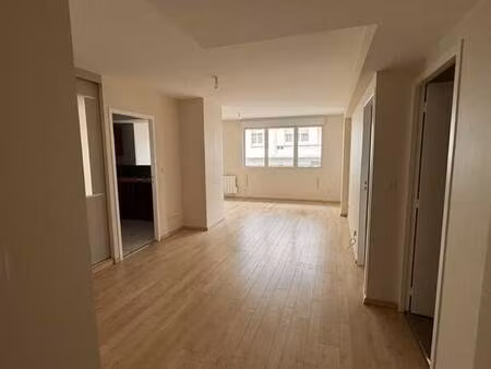 clermont-ferrand (63)